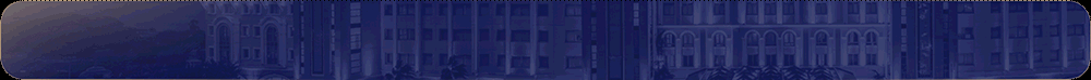 Promosyon Banner