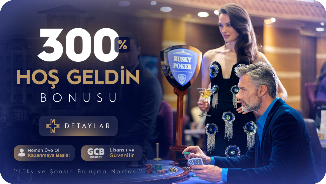 GUNUN İLK YATIRIMINA %40 ÇEVRİMSİZ BONUS