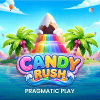 Candy Rush