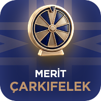 Çarkıfelek