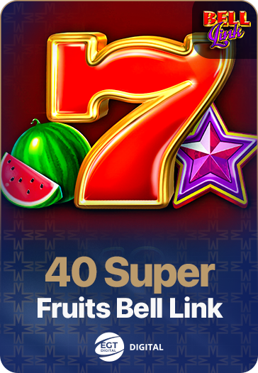 40 Super Hot Bell Link