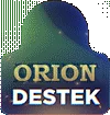 Canlı Destek